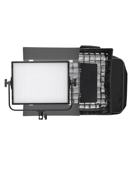 lampa-led-glareone-panel-80-rgb-d-marka-glare-one-model-80rgdb