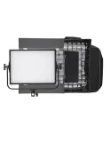 lampa-led-glareone-panel-80-rgb-d-marka-glare-one-model-80rgdb