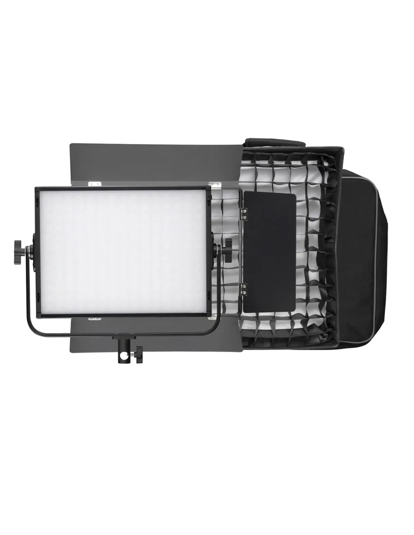 lampa-glareone-led-panel-80-rgb-d
