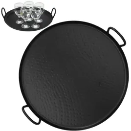 taca-gn-home-taca-do-serwowania-z-uchwytami-40-cm