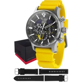 zegarek-meski-vostok-europe-vr42-595a732sy-zolty