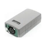 sterownik-avt-dmx512-pro