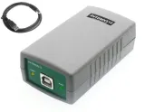 avtdmx512-pro-konwerter-usb-z-separacja-freestyler-marka-avt