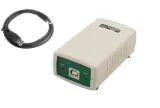 avtdmx512-pro-konwerter-usb-z-separacja-freestyler-waga-z-opakowaniem-1-kg