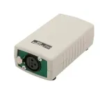 avtdmx512-pro-konwerter-usb-z-separacja-freestyler-model-dmx512-pro