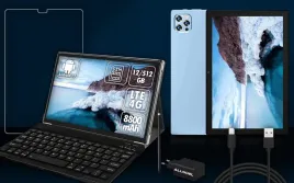 tablet-allnoel-t900-101-12-512-gb-niebieski-4g