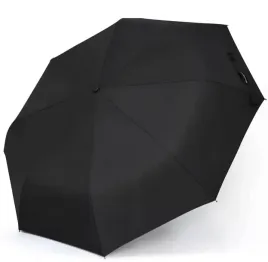 f-p-parasol-parasol-automatyczny-skladany-z-pokrowcem-czarny
