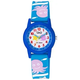 zegarek-qq-v22a-022v-dla-dzieci