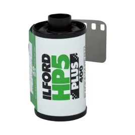 film-czarno-bialy-ilford-hp5-plus-400-135-36