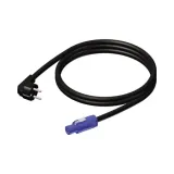 przewod-powercon-schuko-lechpol-kable-28-m