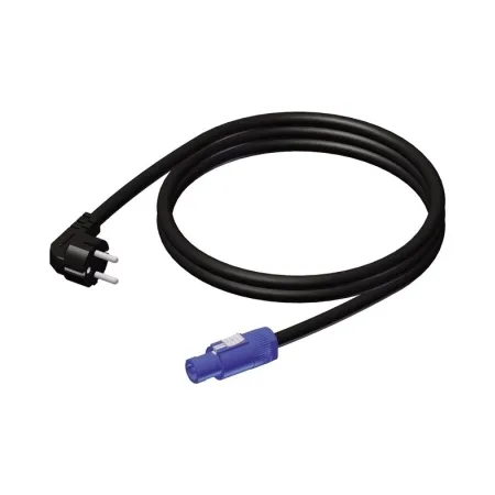 przewod-powercon-schuko-lechpol-kable-28-m