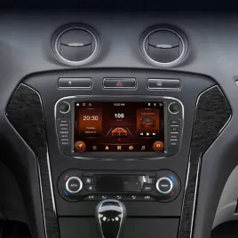 radio-samochodowe-allnoel-a3722black-2-din