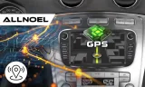 radio-samochodowe-ford-mondeo-mk4-focus-mk2-mk3-galaxy-android-carplay-gps-marka-allnoel