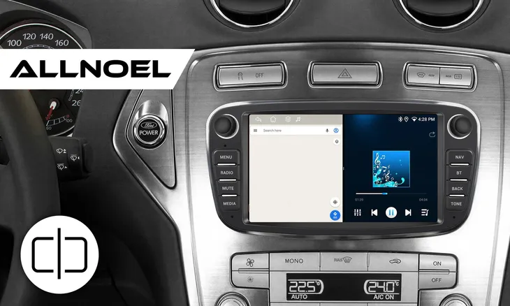 radio-samochodowe-ford-mondeo-mk4-focus-mk2-mk3-galaxy-android-carplay-gps-waga-z-opakowaniem-1-5-kg