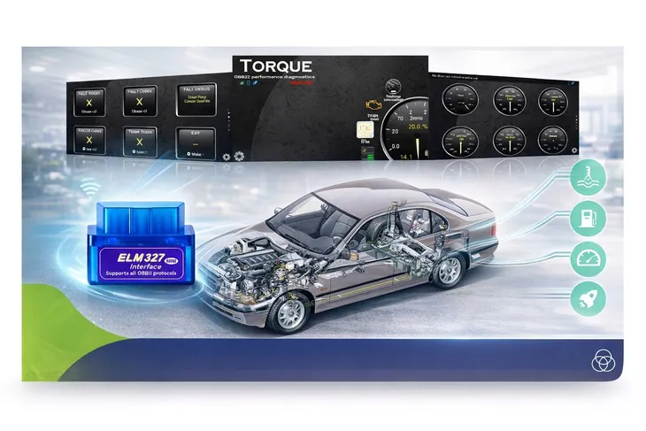 radio-samochodowe-ford-mondeo-mk4-focus-mk2-mk3-galaxy-android-carplay-gps-waga-produktu-1-kg
