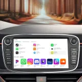 radio-samochodowe-ford-mondeo-mk4-focus-mk2-mk3-galaxy-android-carplay-gps-komunikacja-bluetooth