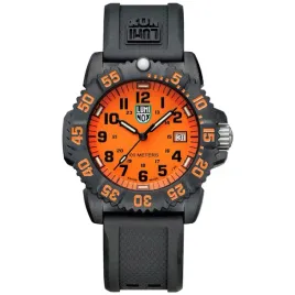 zegarek-meski-luminox-x2-2079-czarny