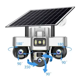 zewnetrzna-kamera-solarna-4k-typ-c-3-obrotowe-soczewki-15-mpx-karta-sim-4g