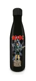 butelka-pyramid-international-540-ml