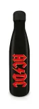 butelka-pyramid-international-540-ml-waga-z-opakowaniem-0-303-kg