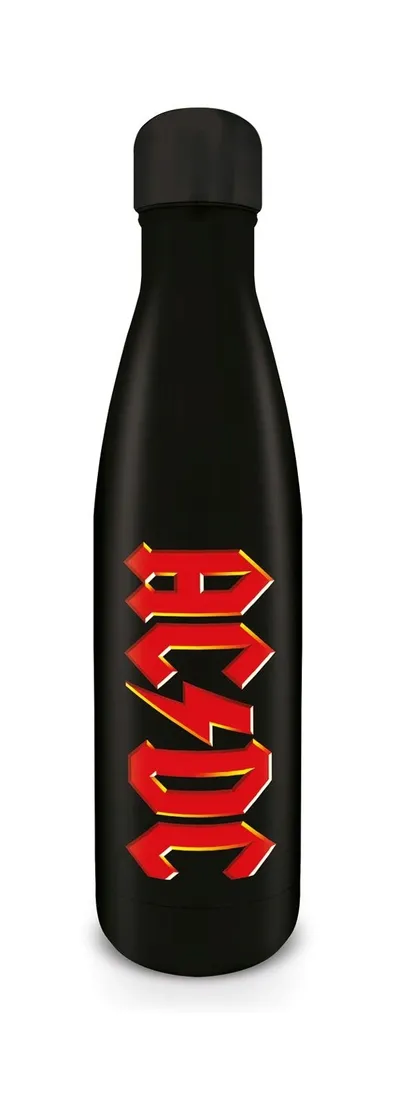 butelka-pyramid-international-540-ml