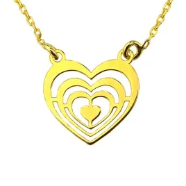 naszyjnik-damski-srebrny-nl712-ag-925-harf