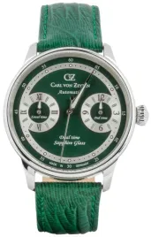 carl-von-zeyten-zegarek-meski-cvz0086grs