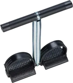 covvy-ekspander-sprezynowy-do-cwiczenia-na-nogi