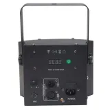 mini-dekker-mocny-reflektor-american-dj-marka-american