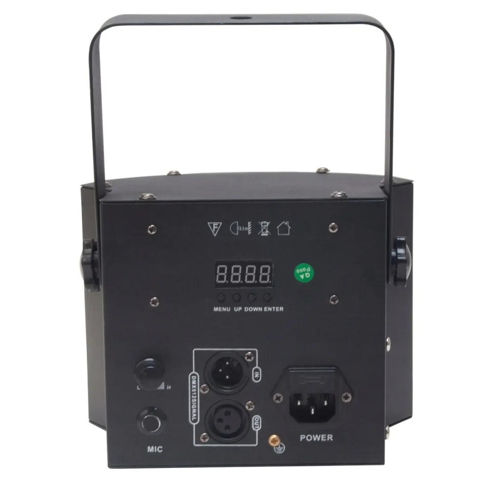 mini-dekker-mocny-reflektor-american-dj