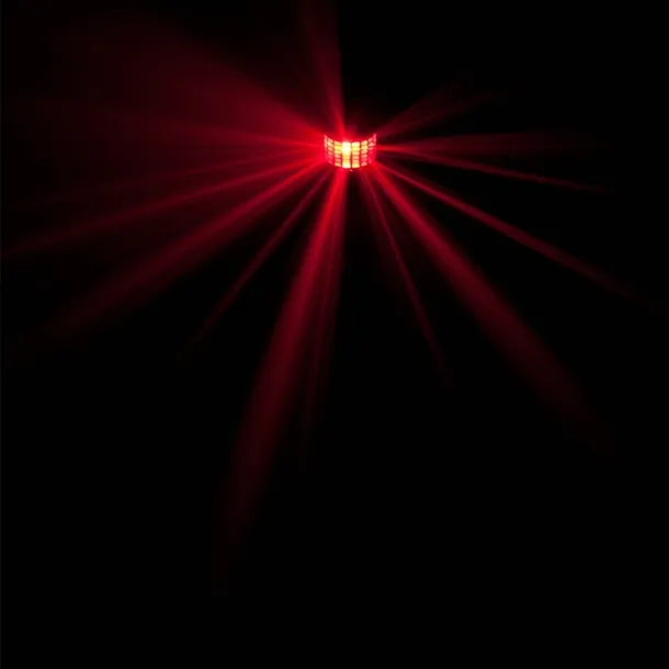 mini-dekker-mocny-reflektor-american-dj-model-dekker-mini-led