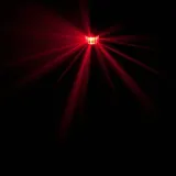 mini-dekker-mocny-reflektor-american-dj-model-dekker-mini-led