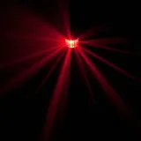 mini-dekker-mocny-reflektor-american-dj-marka-american-model-dekker-mini-led