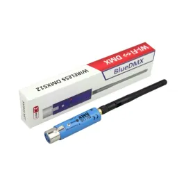 sterownik-sigma-net-bluedmx