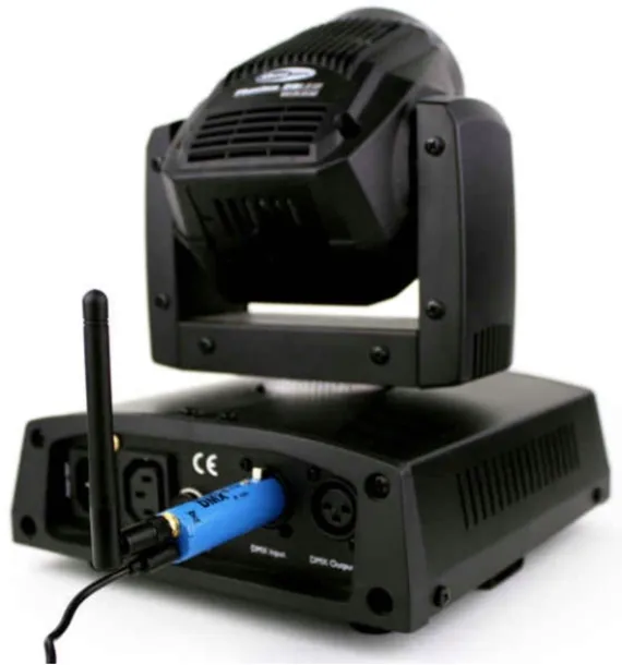 sterownik-sigma-net-bluedmx-waga-z-opakowaniem-0-1-kg