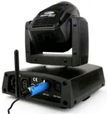 sterownik-sigma-net-bluedmx-waga-z-opakowaniem-0-1-kg