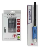 sterownik-sigma-net-bluedmx-model-bluedmx