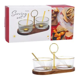 miseczki-na-przekaski-szklane-na-tacy-do-salonu-na-lawe-ozdobne-dipowka