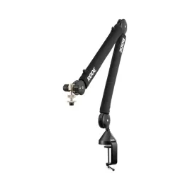 uchwyt-ramie-biurkowe-do-mikrofonu-rode-psa1