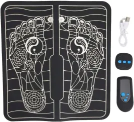 masazer-do-stop-ems-elektryczny-masazer-do-stop