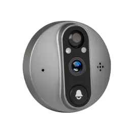 wizjer-kamera-judasz-full-hd-wifi-tuya-wideodomofon-tryb-nocny-5000mah-167