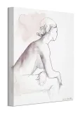 aimee-del-valle-naga-kobieta-obraz-plotno-30x40-cm