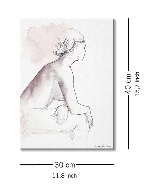 naga-kobieta-szkic-akt-obraz-na-plotnie-30x40-cm-format-pionowy