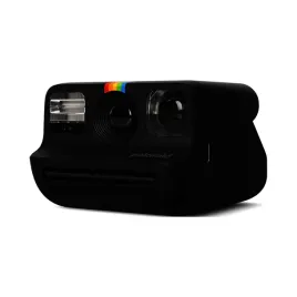 aparat-natychmiastowy-polaroid-go-gen-2-czarny