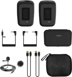 saramonic-bezprzewodowy-mikrofon-lavalier-blink500-pro-b1