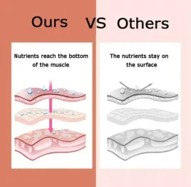 tlenowy-wtryskiwacz-nawilzajacy-opryskiwacz-usb