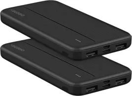 powerbank-2xusb-usb-c-micro-10000mah-grepro-2szt
