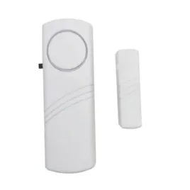 alarm-do-okien-i-drzwi-mini-zabezpieczenie-baterie