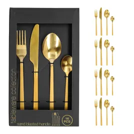 zestaw-sztuccow-zlote-komplet-obiadowy-dla-4-osob-stalowe-16-el