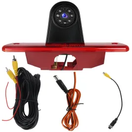 kamera-cofania-bus-citroen-jumpy-peugeot-expert-toyota-proace-ahd-stop